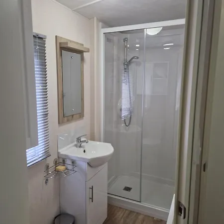 Le Montourey * Fréjus