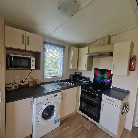 Le Montourey Fréjus